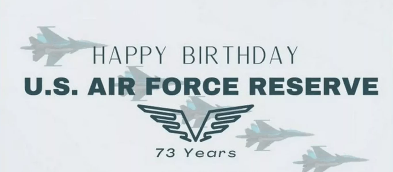 Επική γκάφα Αμερικανίδας Γερουσιαστή: Συνεχάρει την αεροπορία των ΗΠΑ με... ρωσικά μαχητικά (φωτο)